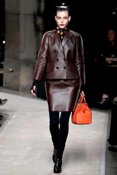 Look 6